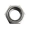 Euclid Locknut, Suspension, 5/8-18 Thd E2002 - alternate 2